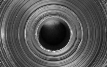 Headwell edpm waterproofing