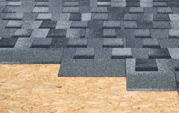 expert Headwell asphalt roof companies