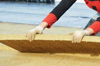 find rated Headwell roof insulation companies